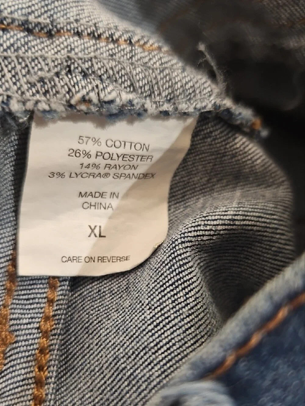 New York & Company bundle jeans